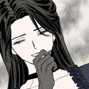 Image from Getting To Know Grace (chara is Andrew Grace)